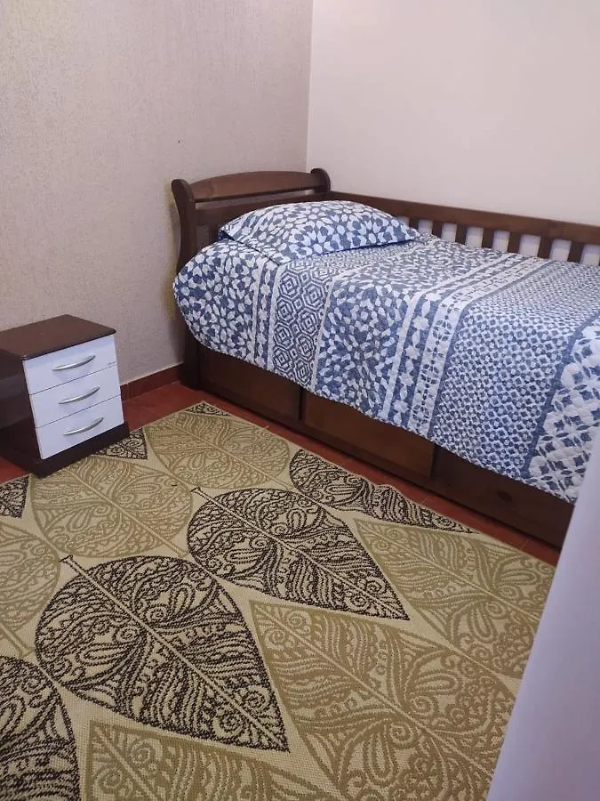 Vakantiehuis Casa Aconchegante Com Lareira Villa Campos do Jordão