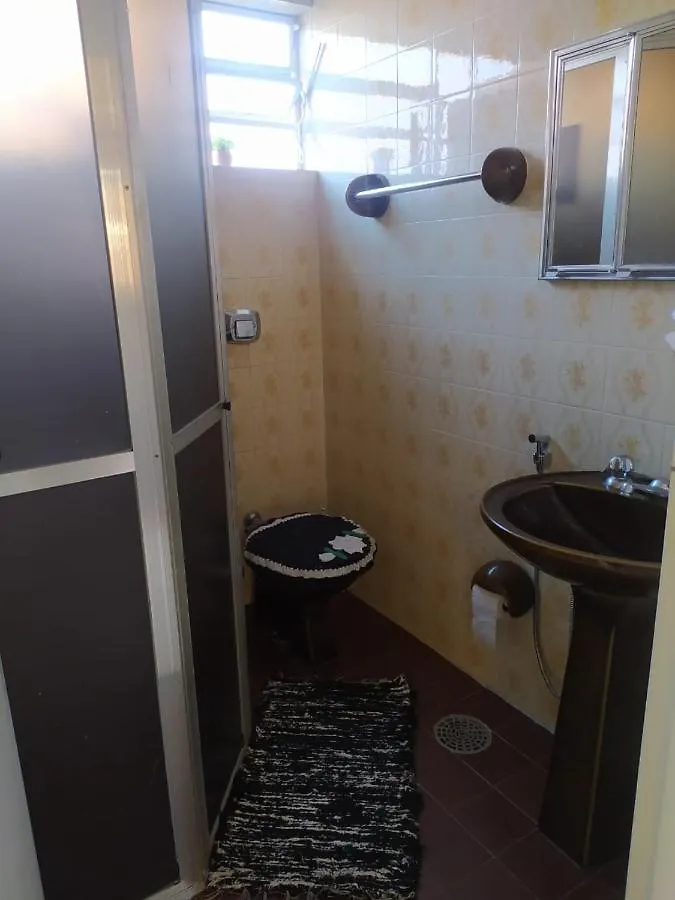 Casa Aconchegante Com Lareira Villa Campos do Jordão Vakantiehuis
